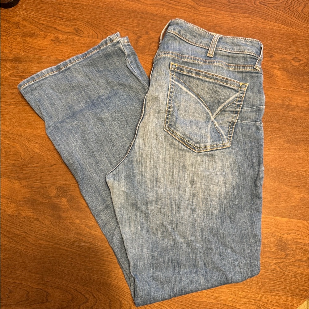 Ariat Women’s Daniela Jeans